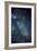 Cygnus Constellation-John Sanford-Framed Photographic Print