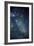 Cygnus Constellation-John Sanford-Framed Photographic Print