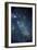 Cygnus Constellation-John Sanford-Framed Photographic Print