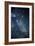 Cygnus Constellation-John Sanford-Framed Photographic Print