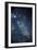 Cygnus Constellation-John Sanford-Framed Photographic Print