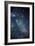 Cygnus Constellation-John Sanford-Framed Photographic Print