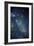 Cygnus Constellation-John Sanford-Framed Photographic Print