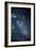 Cygnus Constellation-John Sanford-Framed Photographic Print