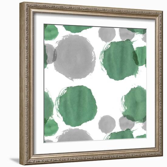 Cynara-Eva Hjelte-Framed Giclee Print