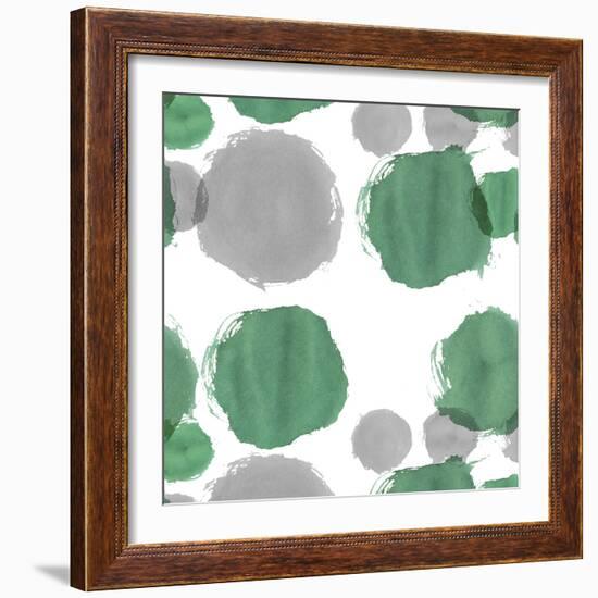 Cynara-Eva Hjelte-Framed Giclee Print