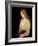 Cynthia, 1917-William Strang-Framed Giclee Print