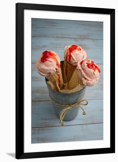 Photographic Print, , large