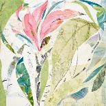 Castor Bean 2-Cynthia MacCollum-Art Print