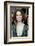 Cynthia Nixon-null-Framed Photo