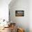 Cypresses-Marcin Sobas-Framed Premier Image Canvas displayed on a wall
