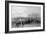 Cyprus, Larnaca-WH Bartlett-Framed Art Print