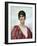 Cyrene-William Clarke Wontner-Framed Giclee Print