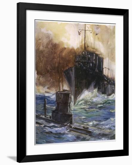 Photographic Print, , large
