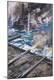 Giclee Print