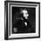 Cyrus West Field, American Businessman and Financier, C1849-MATHEW B BRADY-Framed Giclee Print