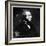 Cyrus West Field, American Businessman and Financier, C1849-MATHEW B BRADY-Framed Giclee Print