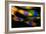 Cytomegalovirus Infection-Nancy Kedersha-Framed Photographic Print