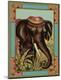 Premium Giclee Print