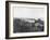 D-Day - Overcoming Wire Defences-Robert Hunt-Framed Photographic Print