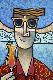 Giclee Print