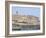 D'Estrees Fort Now a Museum of Slavery, Goree Island, Near Dakar, Senegal, West Africa-Robert Harding-Framed Photographic Print