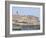 D'Estrees Fort Now a Museum of Slavery, Goree Island, Near Dakar, Senegal, West Africa-Robert Harding-Framed Photographic Print