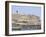 D'Estrees Fort Now a Museum of Slavery, Goree Island, Near Dakar, Senegal, West Africa-Robert Harding-Framed Photographic Print