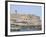 D'Estrees Fort Now a Museum of Slavery, Goree Island, Near Dakar, Senegal, West Africa-Robert Harding-Framed Photographic Print