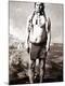 Photographic Print