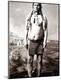 Photographic Print
