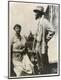 Photographic Print