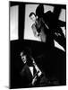 D.O.A., Edmond O'Brien, Neville Brand, 1950-null-Mounted Photo