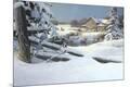 Giclee Print