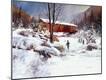 Giclee Print