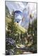 Giclee Print