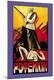 Premium Giclee Print