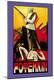 Premium Giclee Print