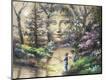Giclee Print