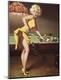 Premium Giclee Print