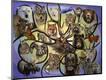 Giclee Print