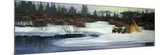 Premium Giclee Print