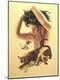 Giclee Print