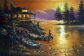 Giclee Print