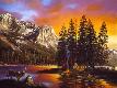 Premium Giclee Print
