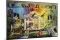 Premium Giclee Print