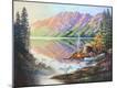 Giclee Print
