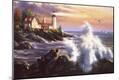 Premium Giclee Print