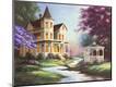 Giclee Print