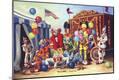 Giclee Print